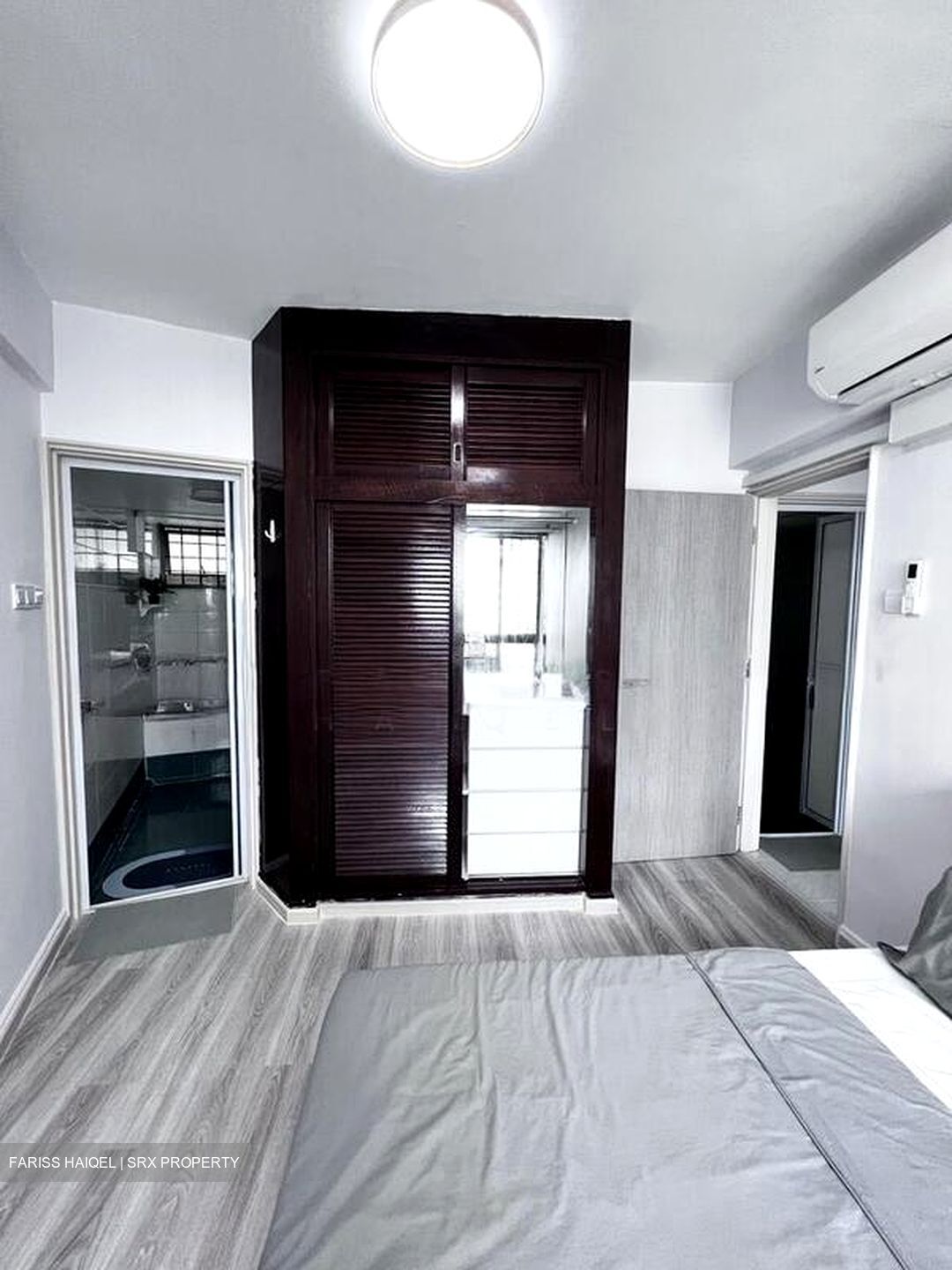 Orchid Park Condominium (D27), Condominium #500484251